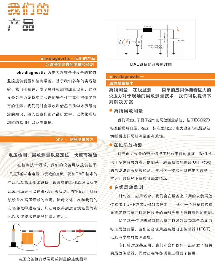 OHV new brochure CN_6 - Kopie.jpg